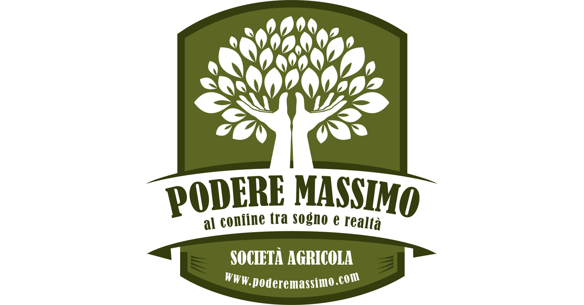 Maleducada la Cucina Ignorante a Parma